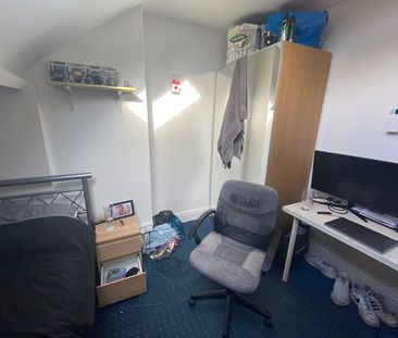 Sherwin Grove, Nottingham - Photo 6