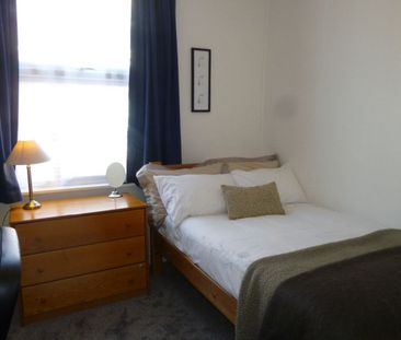 Christ Church Street, PRESTON PR1 8PH - Photo 4