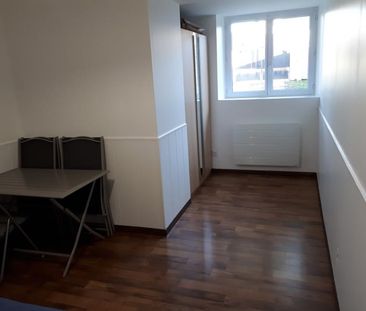 Location Appartement 3 pièces 63m² - Photo 2