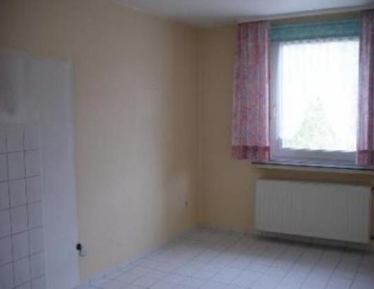 Gemütlich und Zentral (Wohnungen Herne) - Foto 1