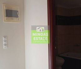 Studio/Γκαρσονιέρα για ενοικίαση - Ακρωτήρι, - Photo 6