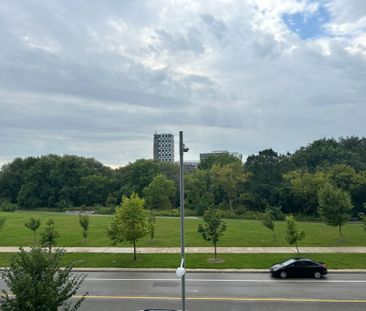 For Lease - 18 Uptown Drive Unit# 323, Markham, Ontario - Photo 5