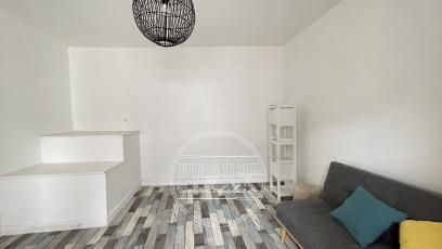 Location Appartement 1 pièce 32m² LIMOGES 87100 - Photo 2