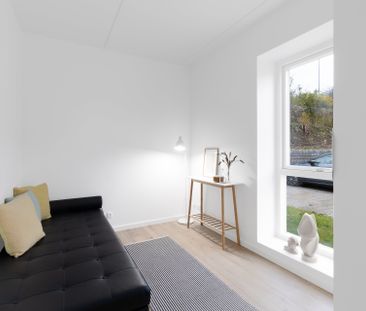 6000, Kolding - Foto 1