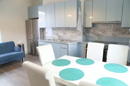 Royal Canal Terrace, Dublin - Photo 5