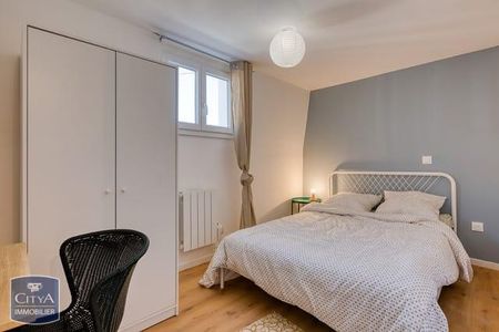 Location Maison 4 pièces 52m² VALENCIENNES 59300 - Photo 2
