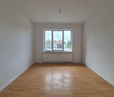 IXELLES - PLACE BRUGMANN - Foto 6