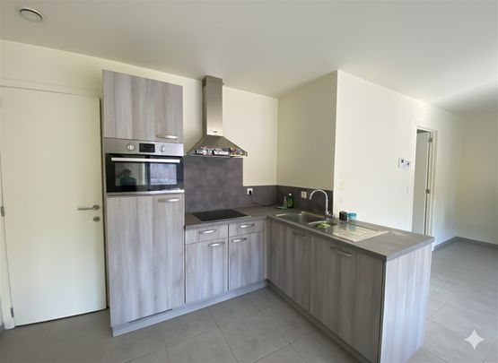 Appartement te huur in Diegem - Photo 1
