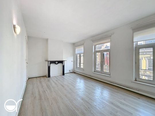 Appartement te huur in Gent - Foto 1