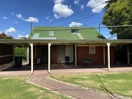 15 Swift Street Holbrook NSW - Photo 2