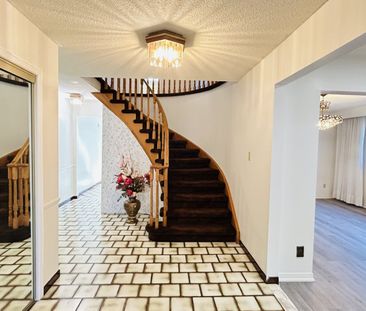 For Lease - 93 Willowbrook Road, Markham, Ontario - Photo 4