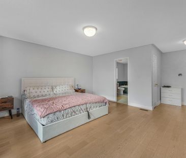 For Lease - 59 Richwood Crescent, Brampton, Ontario - Photo 3