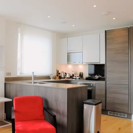 2 Beds 2 Baths - Photo 1