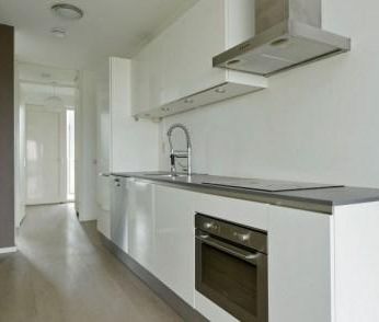 Sint Janskruidlaan, 1187 Amstelveen, Nederland - Photo 1