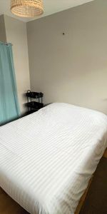 Location Appartement 2 pièces 38m² LILLE 59800 - Photo 3