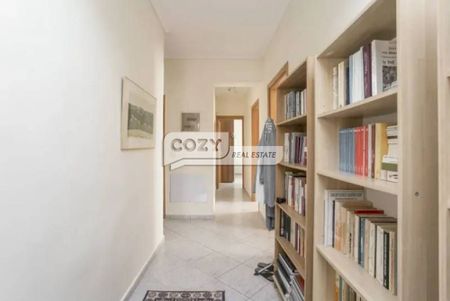 Μεζονέτα για ενοικίαση Νέο Ρύσιο (Θέρμη) - Photo 2