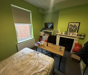 1 bedroom terraced house to rent - Photo 2