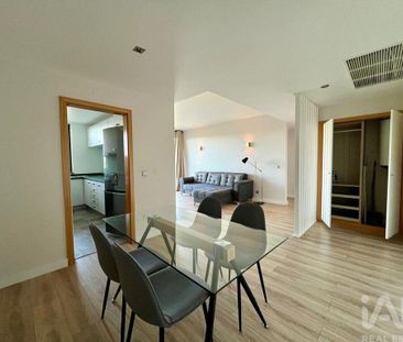 Apartamento T1 em Faro - Photo 4