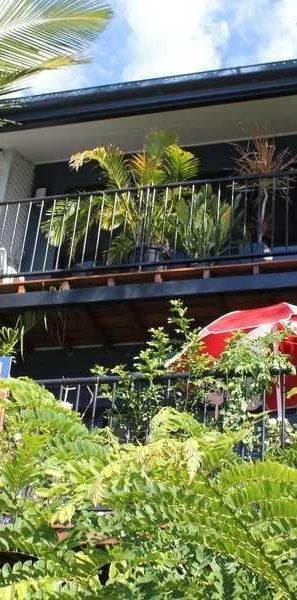 10/164 Shute Harbour Road, Cannonvale QLD 4802 - House For Rent | Domain - Photo 1