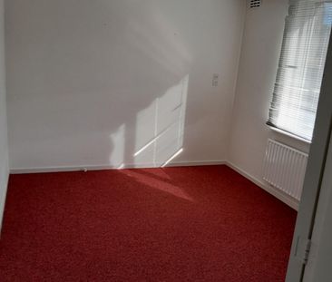 Huis te huur: Vincent van Goghweg 29 1506 JB Zaandam - Foto 3