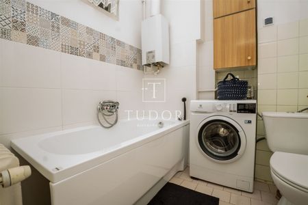 Mieszkanie na wynajem - Фото 4