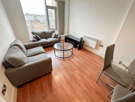 Mount Pleasant, L3 - Photo 4