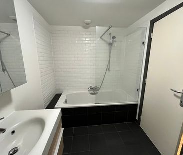 Appartement te huur in Nazareth-De Pinte - Photo 1