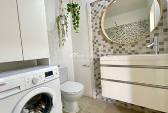 Apartamento · Alquiler a largo plazo ·
