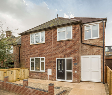 1 bedroom in a house share to rent - Photo 6