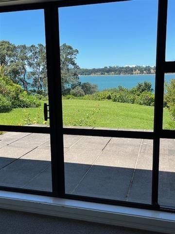 GLENDOWIE HOME + PRIVATE BEACH ACCESS - Photo 4