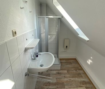 Helle 3-Zimmer-Wohnung in zentraler Lage von Erichshagen - Photo 5