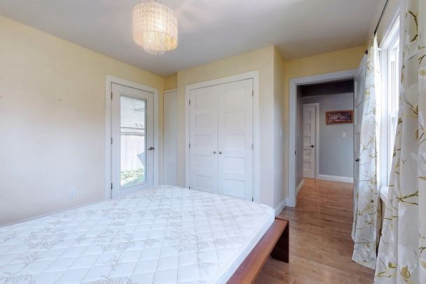 For Lease - 196 South Channel Drive, Georgina, Ontario - Photo 1