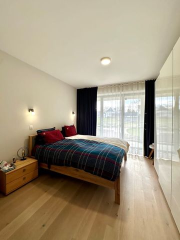 Duplex te huur - Photo 3