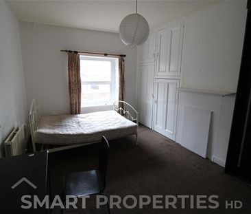 Portland Street, Huddersfield - Photo 6