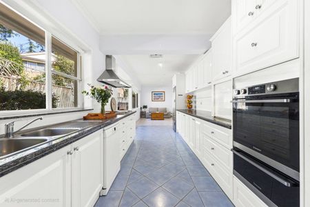 20 Rochford Way, Cherrybrook NSW 2126 - House For Rent | Domain - Photo 5