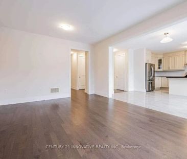 1042 Kingpeak Crescent - Photo 3