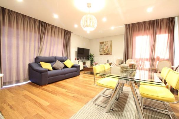 Apartamento T2 em Porto - Photo 1