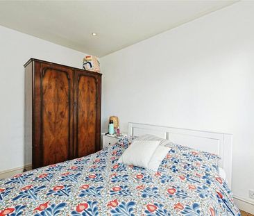 1 bedroom apartment to rent Idonia Street, London, SE8 - Photo 4