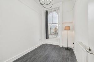 Cargreen Road, London, SE25 - Photo 5