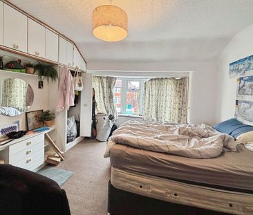 4 bedroom house to rent - Photo 5