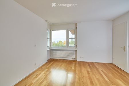 Attikawohnung mit Seesicht - Photo 2