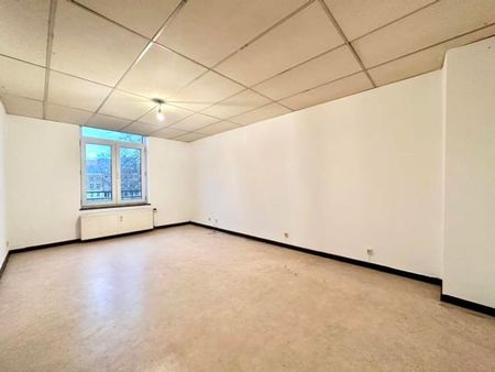 Appartement te huur - Photo 2