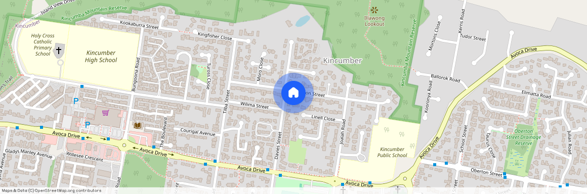 24, Arakoon, Street, Kincumber, 2251, New South Wales