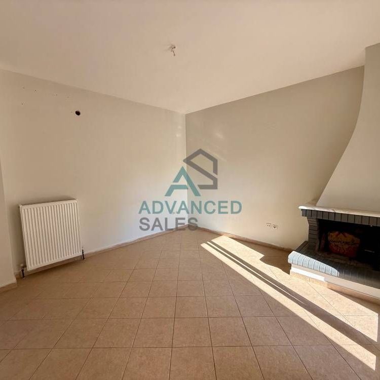 Μεζονέτα για ενοικίαση - Ωραιόκαστρο, - Photo 1