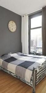 Dierenselaan 2573 KA 's-Gravenhage - Photo 3