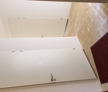 Te huur: Rentmeester 66 - Foto 3