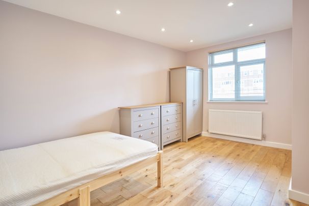 538 Fellows Court – Room 5 - Photo 1