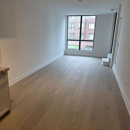 For Lease - 505 Glencairn Avenue Unit# 206, Toronto, Ontario - Photo 1