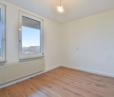 Te huur: Appartement Schans 300 in Uithoorn - Foto 3