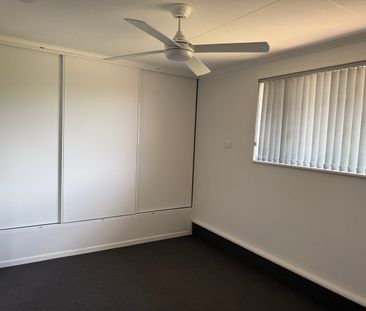 Spacious Family Home in Prime Location - Photo 6